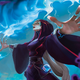 Illustration for article titled How To Get Into Magic: The Gathering